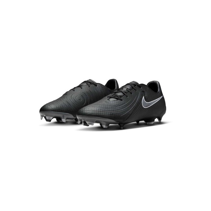 BOTA FG HOMBRE NIKE PHANTOM GX II ACADEMY FG/MG 