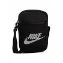 BOLSAS JUNIOR NIKE Nike Heritage Small Items Bag 