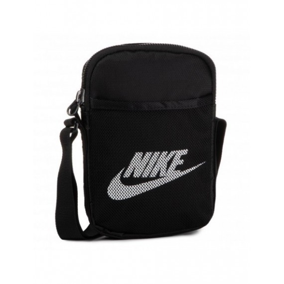 BOLSAS JUNIOR NIKE Nike Heritage Small Items Bag 