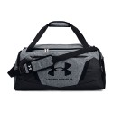 BOLSAS UNICO UNDER ARMOUR UA Undeniable 5.0 Duffle MD 