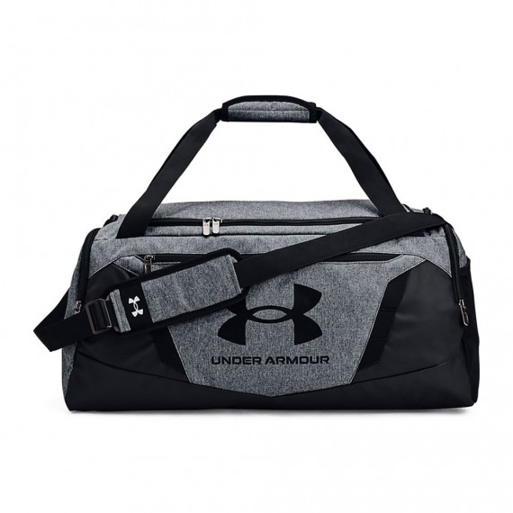 BOLSAS UNICO UNDER ARMOUR UA Undeniable 5.0 Duffle MD 