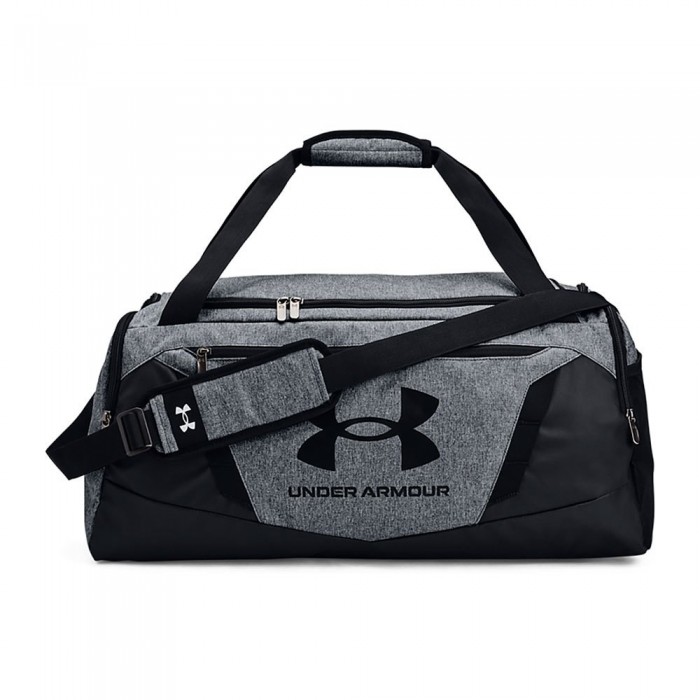 BOLSAS UNICO UNDER ARMOUR UA Undeniable 5.0 Duffle MD BOLSAS UNICO UNDER ARMOUR UA Undeniable 5.0 Duffle MD