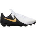 BOTA FG JUNIOR NIKE JR PHANTOM GX II ACADEMY FG/MG 