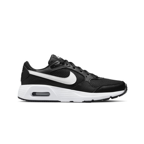 ZAPATILLAS INFANTIL NIKE Nike Air Max SC Big Kids' Shoe 