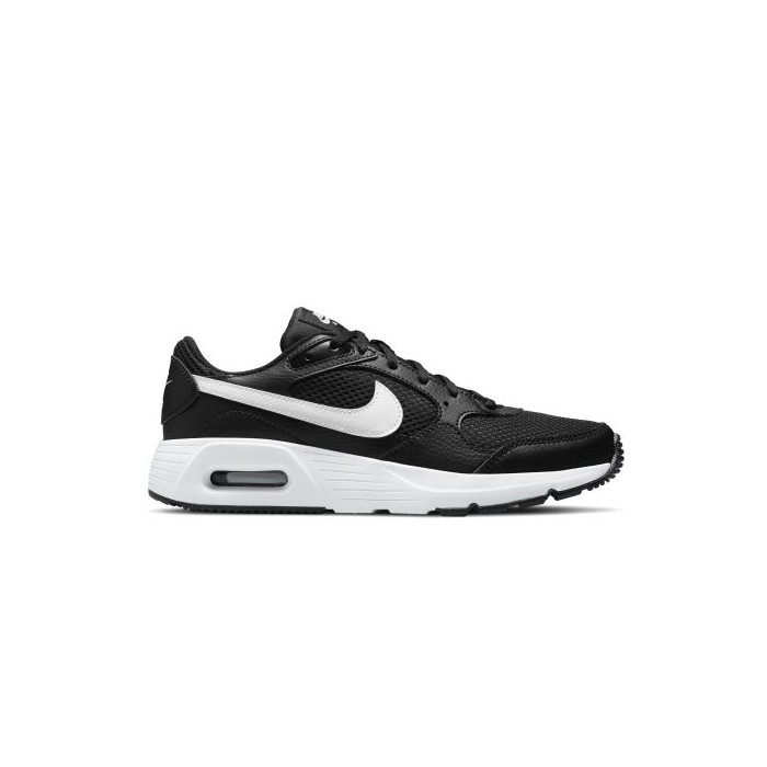 ZAPATILLAS INFANTIL NIKE Nike Air Max SC Big Kids' Shoe 