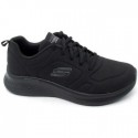 ZAPATILLAS MUJER SKECHERS SKECH-LITE PRO - CITY STRIDE 