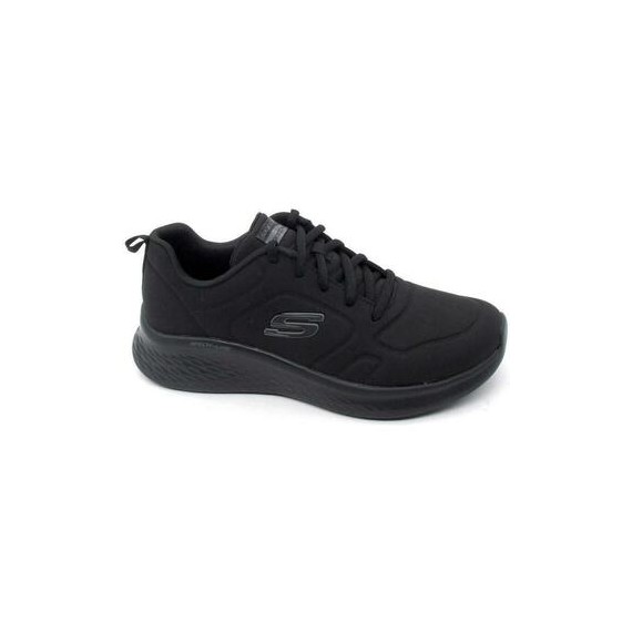 ZAPATILLAS MUJER SKECHERS SKECH-LITE PRO - CITY STRIDE 