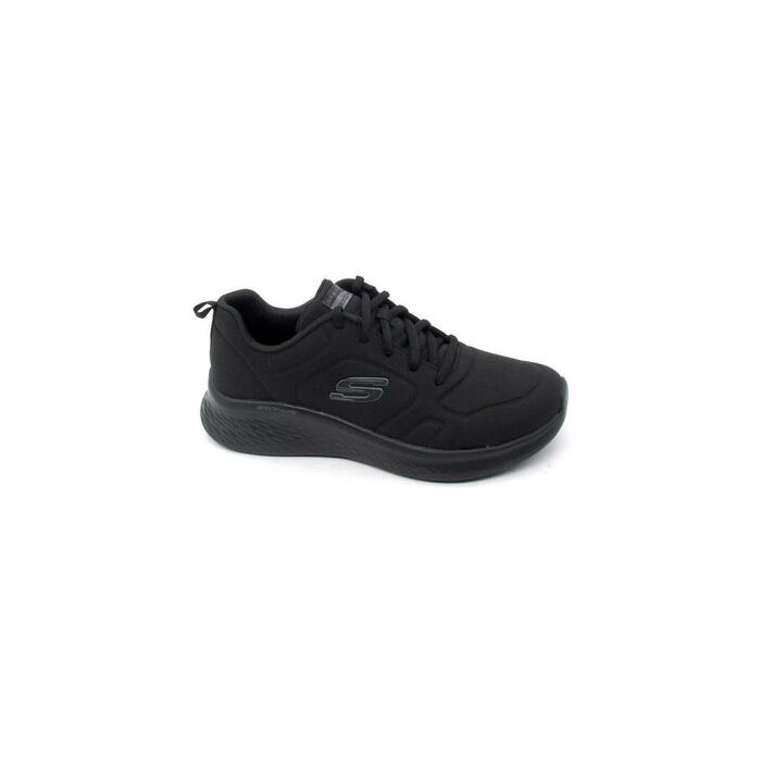 ZAPATILLAS MUJER SKECHERS SKECH-LITE PRO - CITY STRIDE 