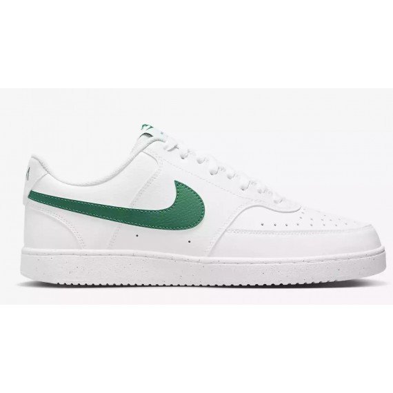 ZAPATILLAS HOMBRE NIKE Nike Court Vision Low Better M 
