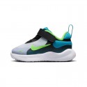 ZAPATILLAS JUNIOR NIKE NIKE REVOLUTION 7 (TDV) 