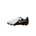 BOTA FG JUNIOR NIKE JR PHANTOM GX II CLUB FG/MG 