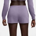 SHORT MUJER NIKE Nike Sportswear Chill Terry Wo 