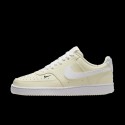 ZAPATILLAS MUJER NIKE Nike Court Vision Low Next Nat 