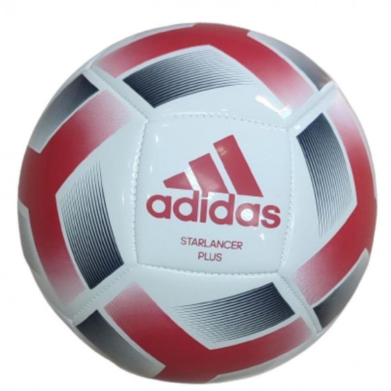 BALON UNICO ADIDAS STARLANCER PLUS 