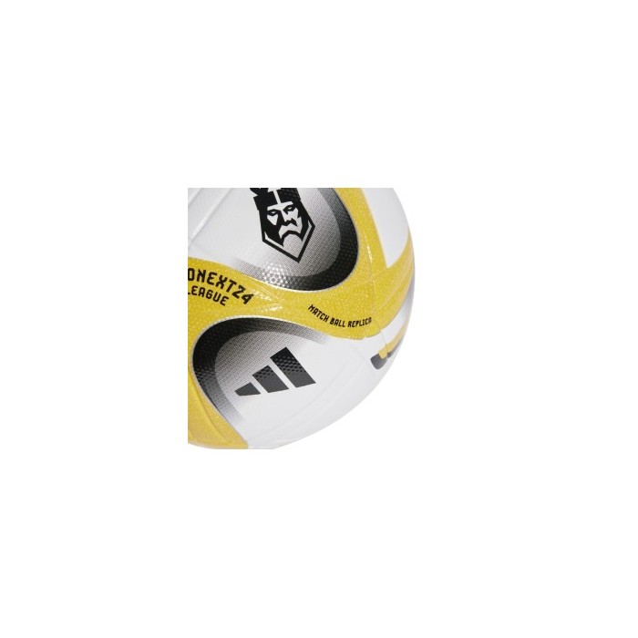 BALON UNICO ADIDAS KNGS LEAGUE LGE BALON UNICO ADIDAS KNGS LEAGUE LGE