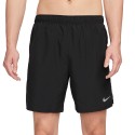 SHORT HOMBRE NIKE Nike Dri-FIT Challenger Men's 