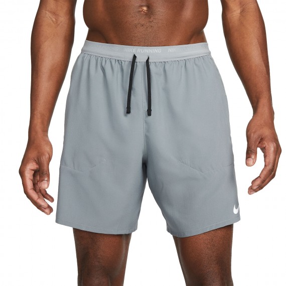 SHORT HOMBRE NIKE Nike Dri-FIT Challenger Men's 