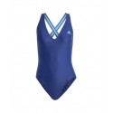 BAÑADOR MUJER ADIDAS 3S SPW SUIT 