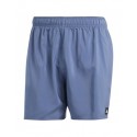 SHORT HOMBRE ADIDAS SLD CLX SHO SL 