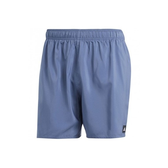 SHORT HOMBRE ADIDAS SLD CLX SHO SL 