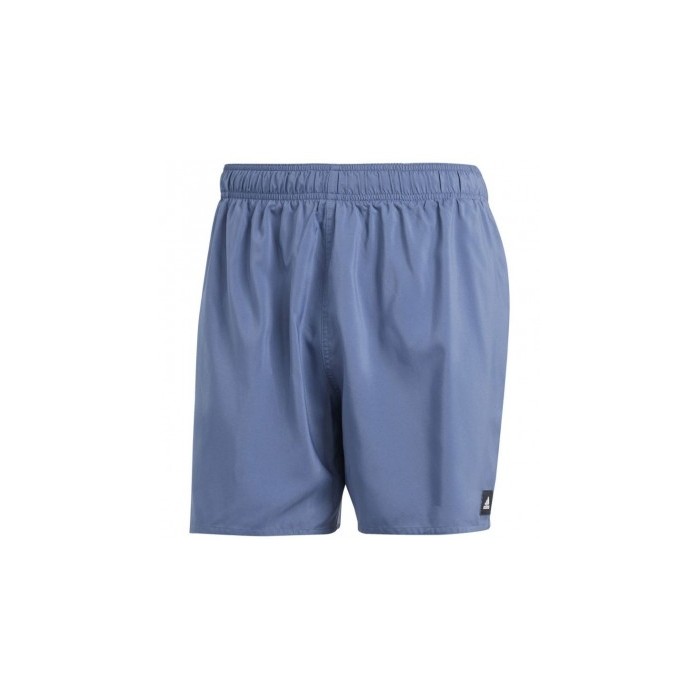 SHORT HOMBRE ADIDAS SLD CLX SHO SL 