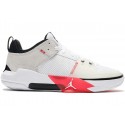 ZAPATILLAS HOMBRE NIKE JORDAN ONE TAKE 5 