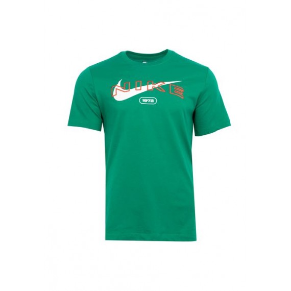 CAMISETA M/C HOMBRE NIKE Nike Sportswear Men's T-Shirt 