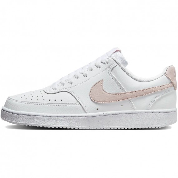 ZAPATILLAS MUJER NIKE Nike Court Vision Low Better W 