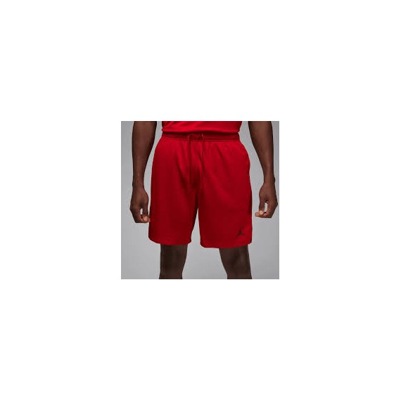 SHORT HOMBRE NIKE Jordan Sport Men's Mesh Shorts 