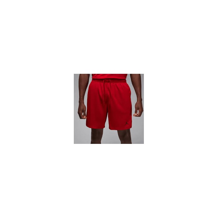 SHORT HOMBRE NIKE Jordan Sport Men's Mesh Shorts 