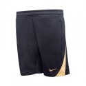 SHORT JUNIOR NIKE Nike Strike24 Big Kids' Dri-FI 