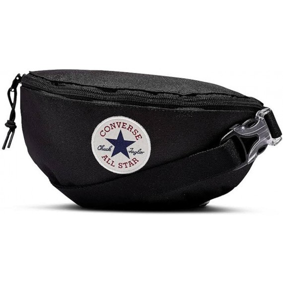 BOLSAS UNICO CONVERSE SLING PACK 