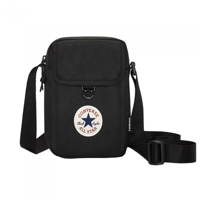 BOLSAS UNICO CONVERSE CROSSBODY 2 BOLSAS UNICO CONVERSE CROSSBODY 2