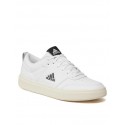 ZAPATILLAS HOMBRE ADIDAS PARK ST 