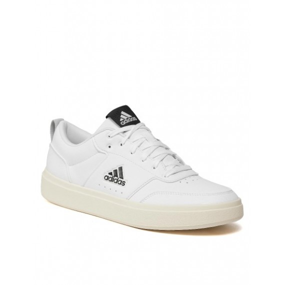 ZAPATILLAS HOMBRE ADIDAS PARK ST 