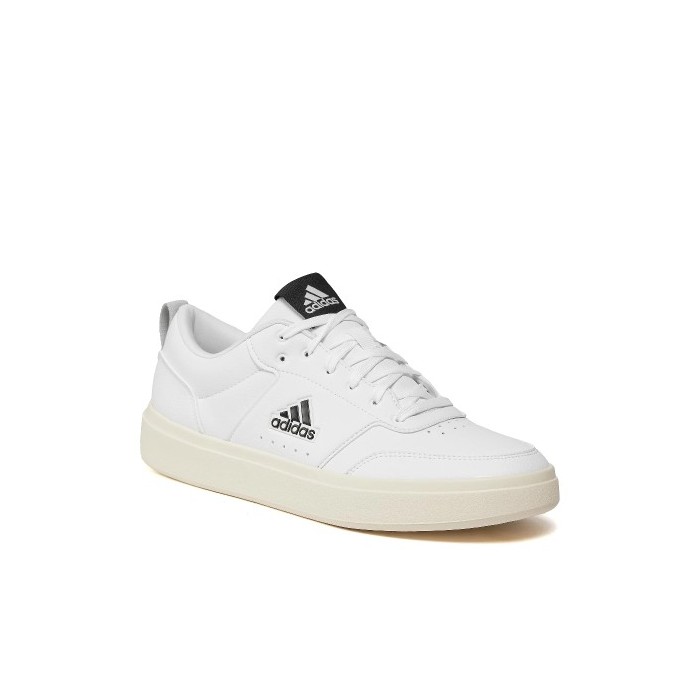 ZAPATILLAS HOMBRE ADIDAS PARK ST 