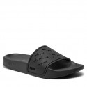 SANDALIA HOMBRE PUMA Leadcat 2.0 Cut Out 