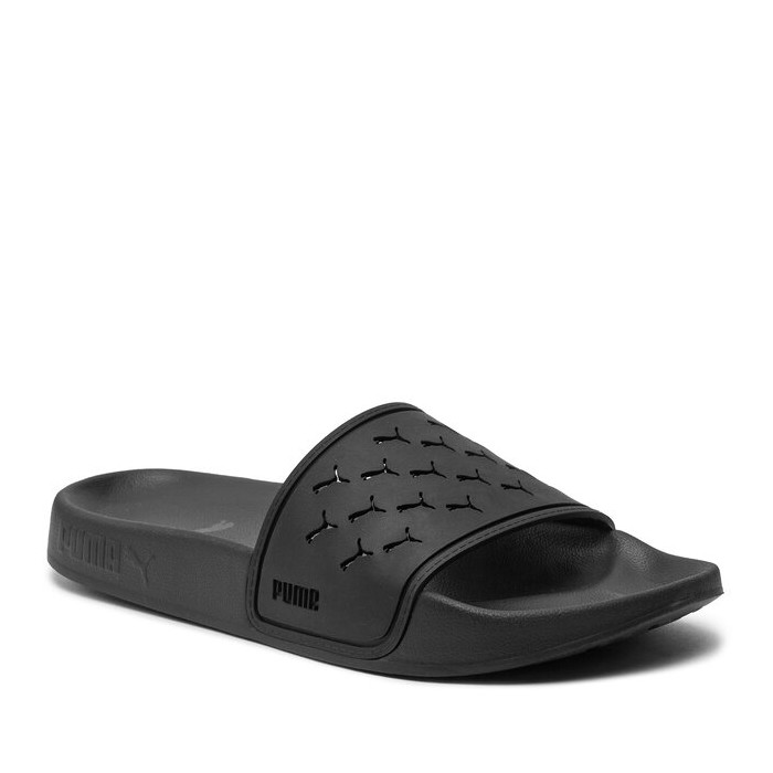 SANDALIA HOMBRE PUMA Leadcat 2.0 Cut Out SANDALIA HOMBRE PUMA Leadcat 2.0 Cut Out