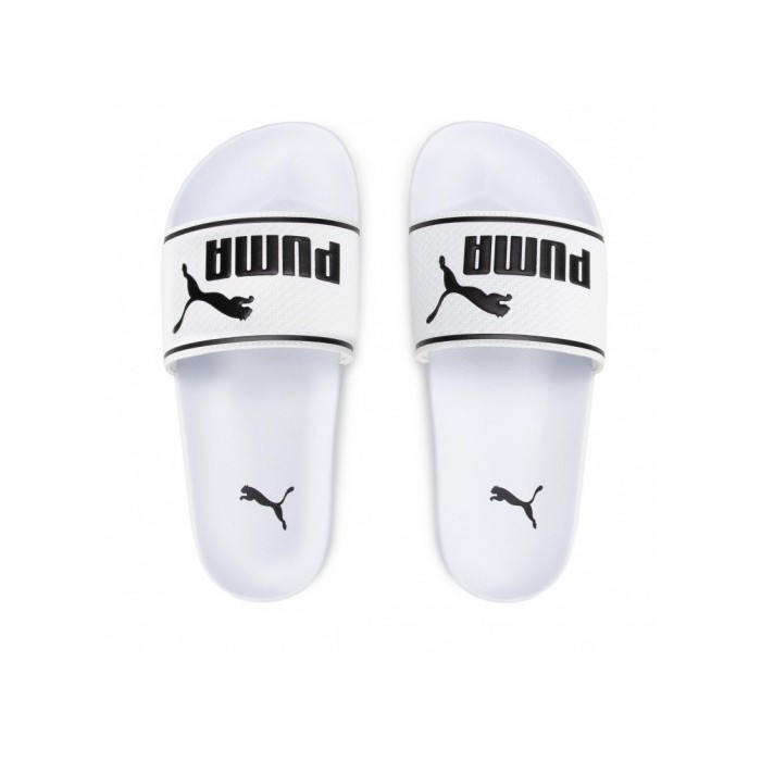 SANDALIA HOMBRE PUMA Leadcat 2.0 SANDALIA HOMBRE PUMA Leadcat 2.0
