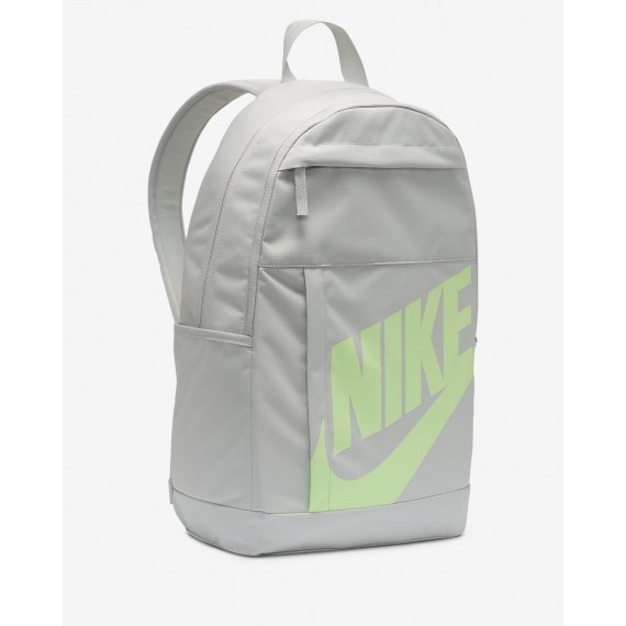MOCHILAS UNICO NIKE Nike Elemental Backpack (21L) 