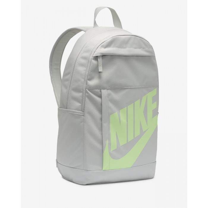 MOCHILAS UNICO NIKE Nike Elemental Backpack (21L) 