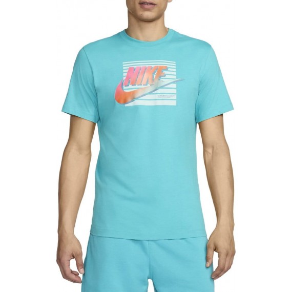 CAMISETA M/C HOMBRE NIKE Nike Sportswear Men's T-Shirt 
