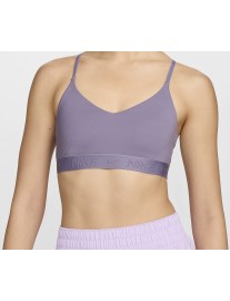 TOP MUJER NIKE Nike Indy Light Support Women' 