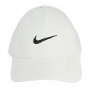 GORRA HOMBRE NIKE Nike Dri-FIT Club Structured H 