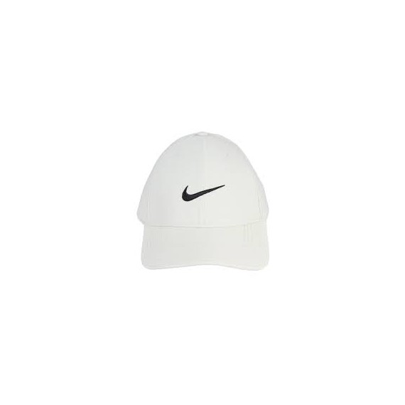 GORRA HOMBRE NIKE Nike Dri-FIT Club Structured H 