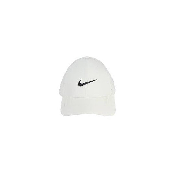 GORRA HOMBRE NIKE Nike Dri-FIT Club Structured H 