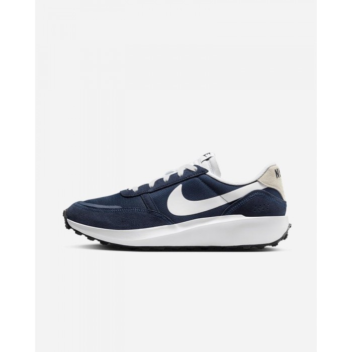 ZAPATILLAS HOMBRE NIKE Nike Waffle Debut Men's Shoes ZAPATILLAS HOMBRE NIKE Nike Waffle Debut Men's Shoes