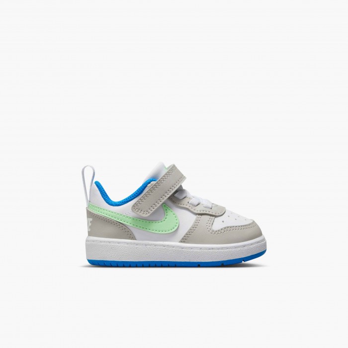 ZAPATILLAS JUNIOR NIKE Nike Court Borough Low Recraft ZAPATILLAS JUNIOR NIKE Nike Court Borough Low Recraft