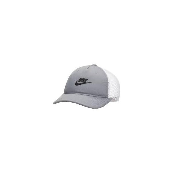 GORRA HOMBRE NIKE Nike Rise Cap Structured Truck 