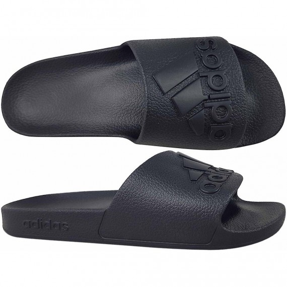 CHANCLAS HOMBRE ADIDAS ADILETTE AQUA 